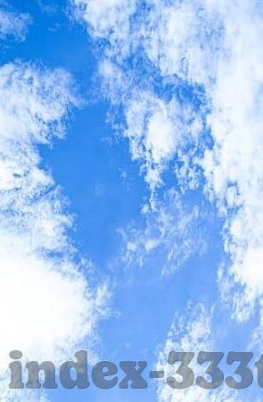 乐鱼体育能提现吗-乐鱼体育——完美体验下的真实提现感受